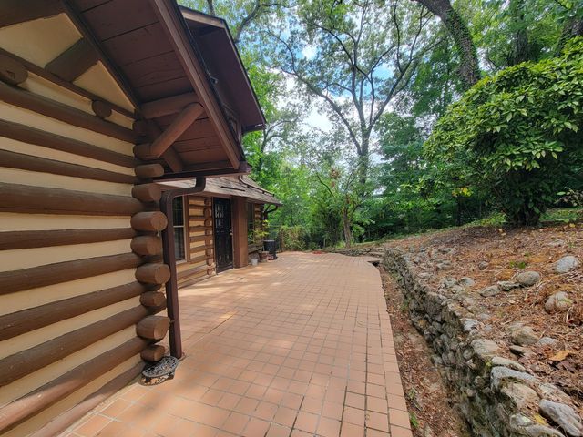 3501 Berkley Drive, Chattanooga, TN 37415