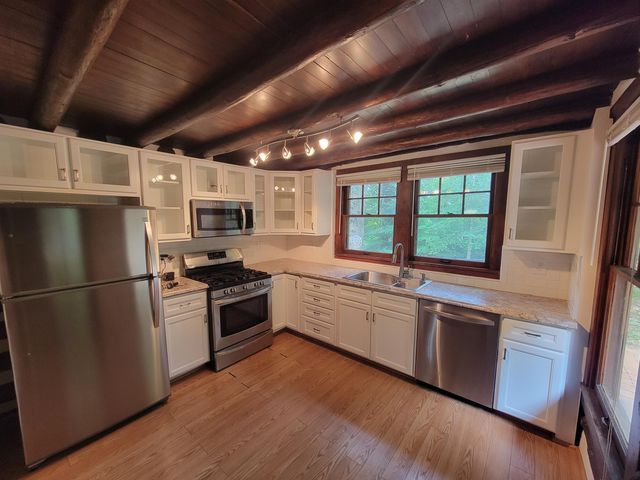 3501 Berkley Drive, Chattanooga, TN 37415