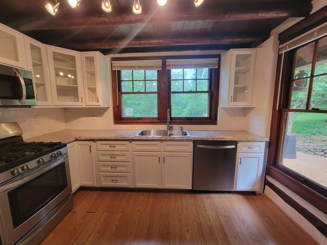 3501 Berkley Drive, Chattanooga, TN 37415