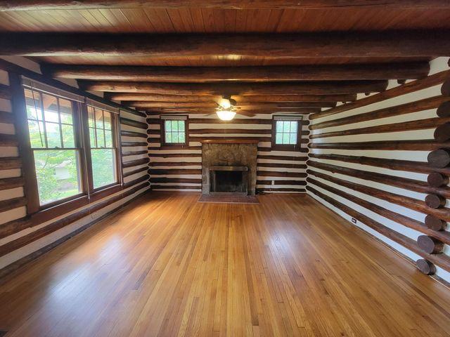 3501 Berkley Drive, Chattanooga, TN 37415