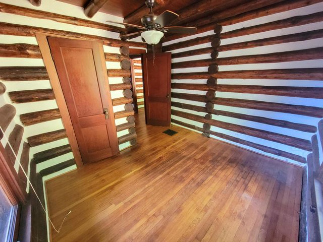 3501 Berkley Drive, Chattanooga, TN 37415