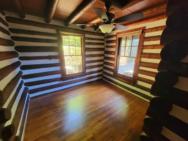 3501 Berkley Drive, Chattanooga, TN 37415