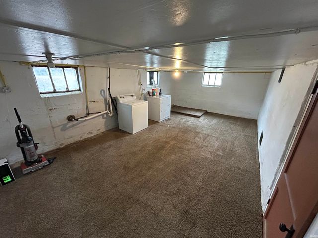 1806 College Avenue, Vincennes, IN 47591