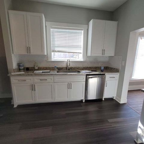 1319 W 13th Avenue, Corsicana, TX 75110