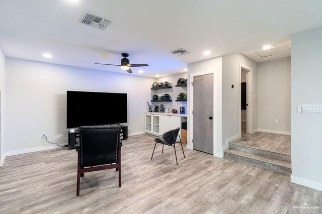 2605 Ulex Avenue, Mcallen, TX 78504