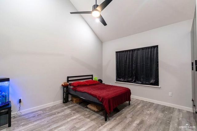 2605 Ulex Avenue, Mcallen, TX 78504