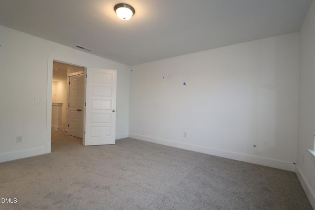 12 Serpens Drive 225, Angier, NC 27501