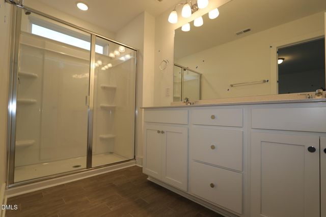12 Serpens Drive 225, Angier, NC 27501