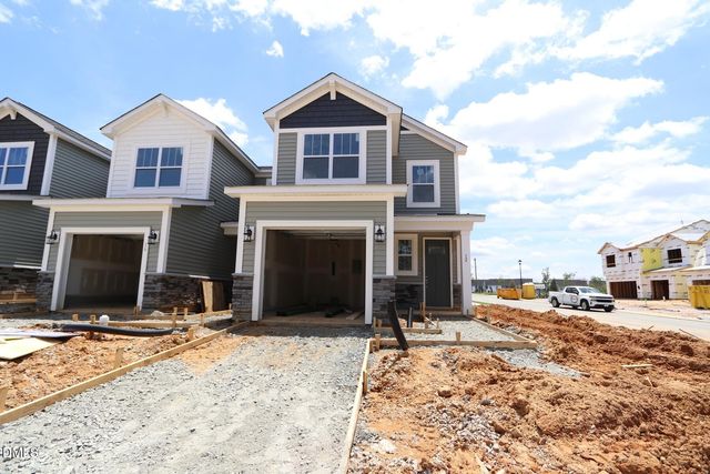 12 Serpens Drive 225, Angier, NC 27501