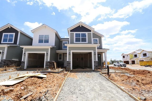 12 Serpens Drive 225, Angier, NC 27501
