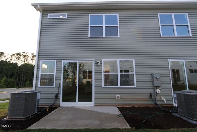 12 Serpens Drive 225, Angier, NC 27501