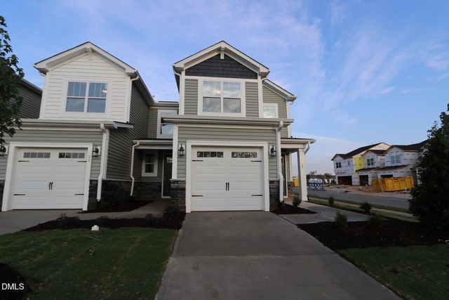 12 Serpens Drive 225, Angier, NC 27501