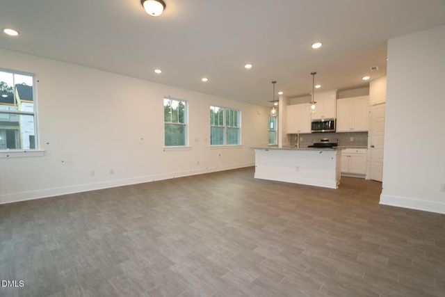 12 Serpens Drive 225, Angier, NC 27501