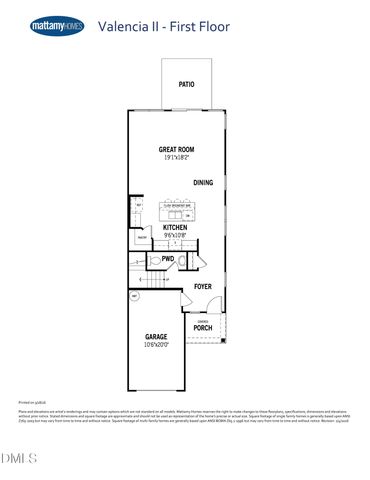 12 Serpens Drive 225, Angier, NC 27501