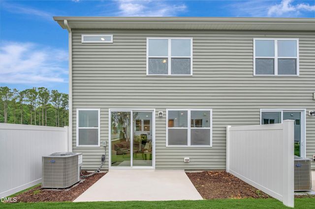12 Serpens Drive 225, Angier, NC 27501