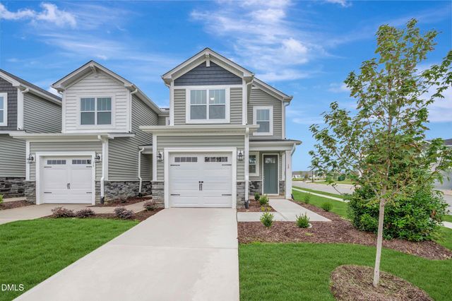12 Serpens Drive 225, Angier, NC 27501