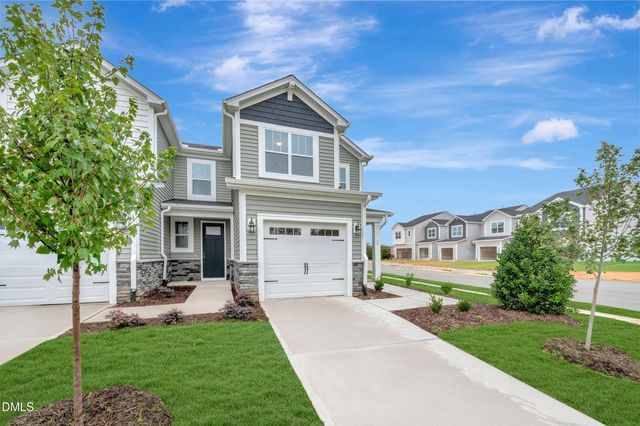 12 Serpens Drive 225, Angier, NC 27501