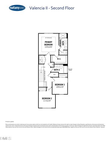 12 Serpens Drive 225, Angier, NC 27501