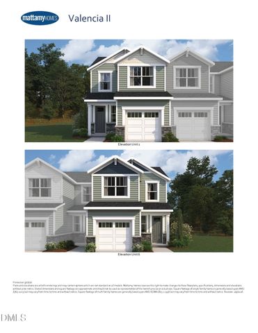 12 Serpens Drive 225, Angier, NC 27501