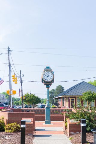 12 Serpens Drive 225, Angier, NC 27501