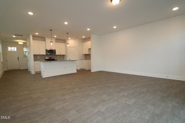 12 Serpens Drive 225, Angier, NC 27501