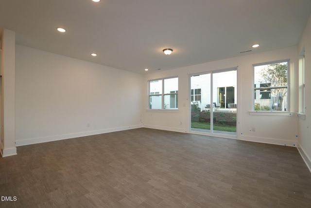 12 Serpens Drive 225, Angier, NC 27501