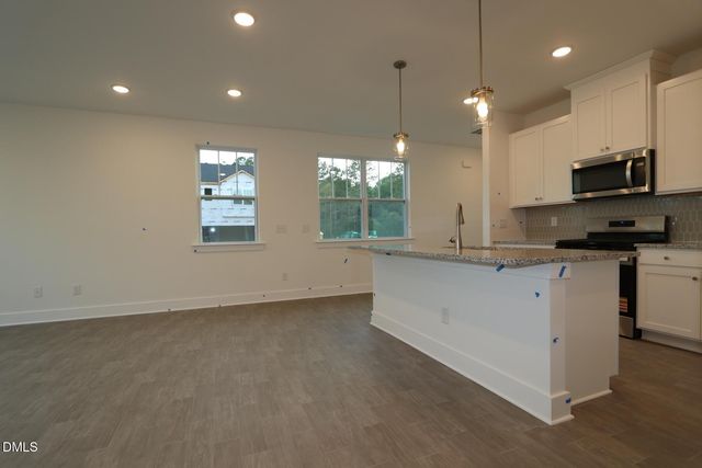 12 Serpens Drive 225, Angier, NC 27501