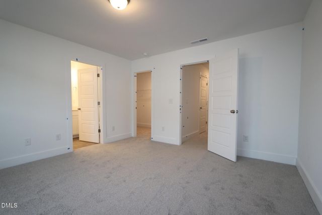 12 Serpens Drive 225, Angier, NC 27501