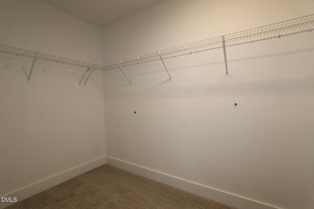 12 Serpens Drive 225, Angier, NC 27501