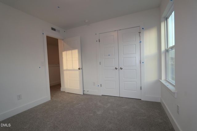12 Serpens Drive 225, Angier, NC 27501