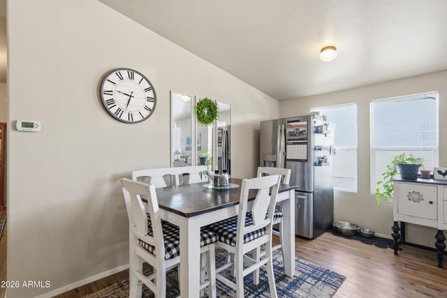 2140 E Michigan Avenue 8, Phoenix, AZ 85022