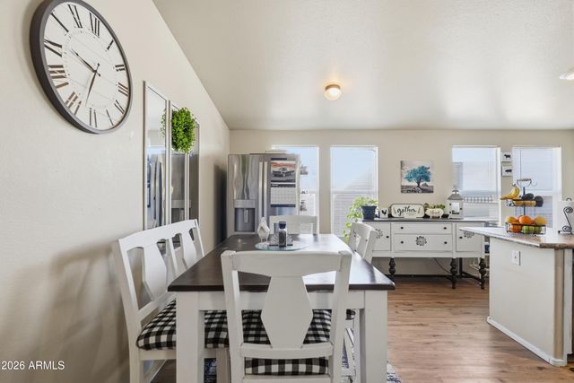 2140 E Michigan Avenue 8, Phoenix, AZ 85022