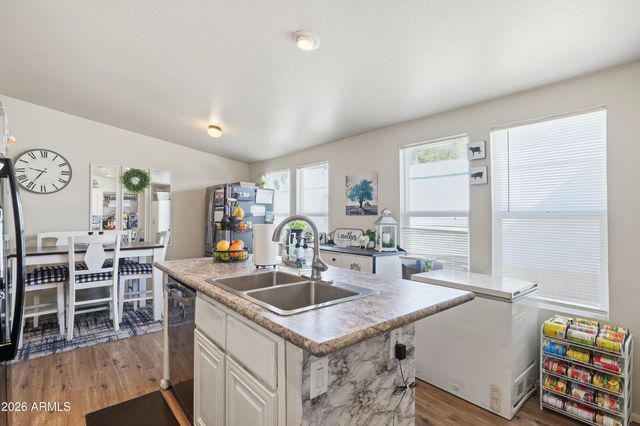 2140 E Michigan Avenue 8, Phoenix, AZ 85022