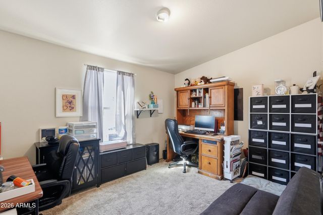 2140 E Michigan Avenue 8, Phoenix, AZ 85022