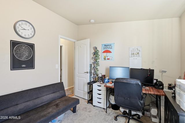 2140 E Michigan Avenue 8, Phoenix, AZ 85022