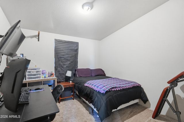 2140 E Michigan Avenue 8, Phoenix, AZ 85022