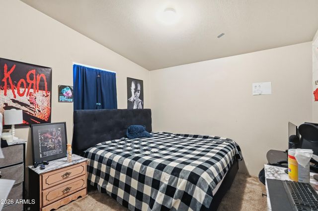 2140 E Michigan Avenue 8, Phoenix, AZ 85022