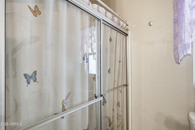 2140 E Michigan Avenue 8, Phoenix, AZ 85022