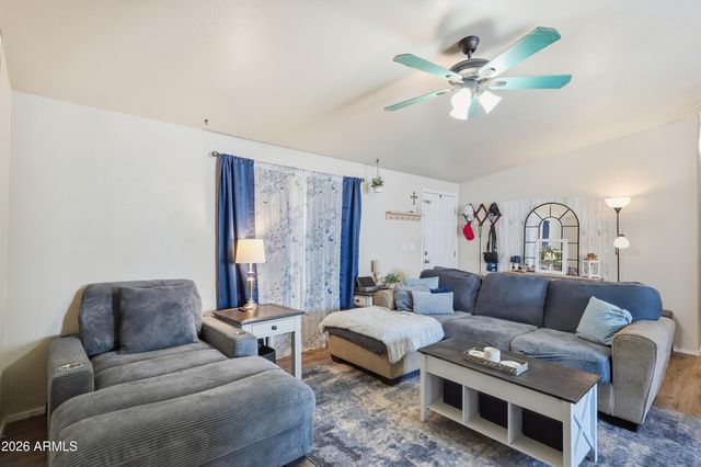 2140 E Michigan Avenue 8, Phoenix, AZ 85022