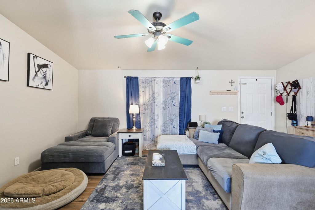 2140 E Michigan Avenue 8, Phoenix, AZ 85022 — photo 5