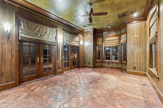 1916 Mulholland Drive, Edmond, OK 73012