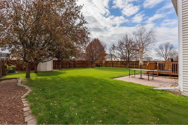 1003 10th Avenue SE, Altoona, IA 50009