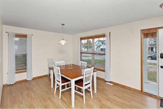 1003 10th Avenue SE, Altoona, IA 50009