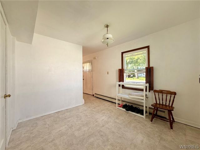 537 77th Street, Niagara Falls, NY 14304
