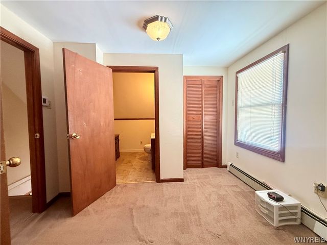 537 77th Street, Niagara Falls, NY 14304