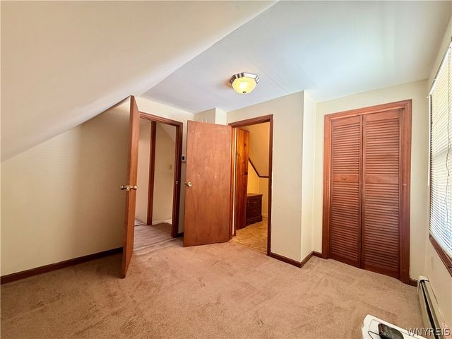 537 77th Street, Niagara Falls, NY 14304