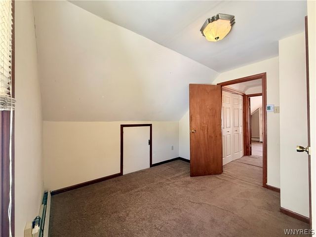537 77th Street, Niagara Falls, NY 14304