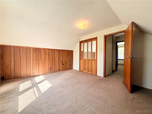 537 77th Street, Niagara Falls, NY 14304