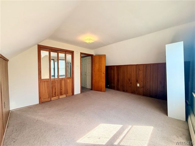 537 77th Street, Niagara Falls, NY 14304