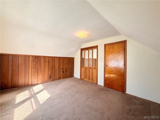 537 77th Street, Niagara Falls, NY 14304
